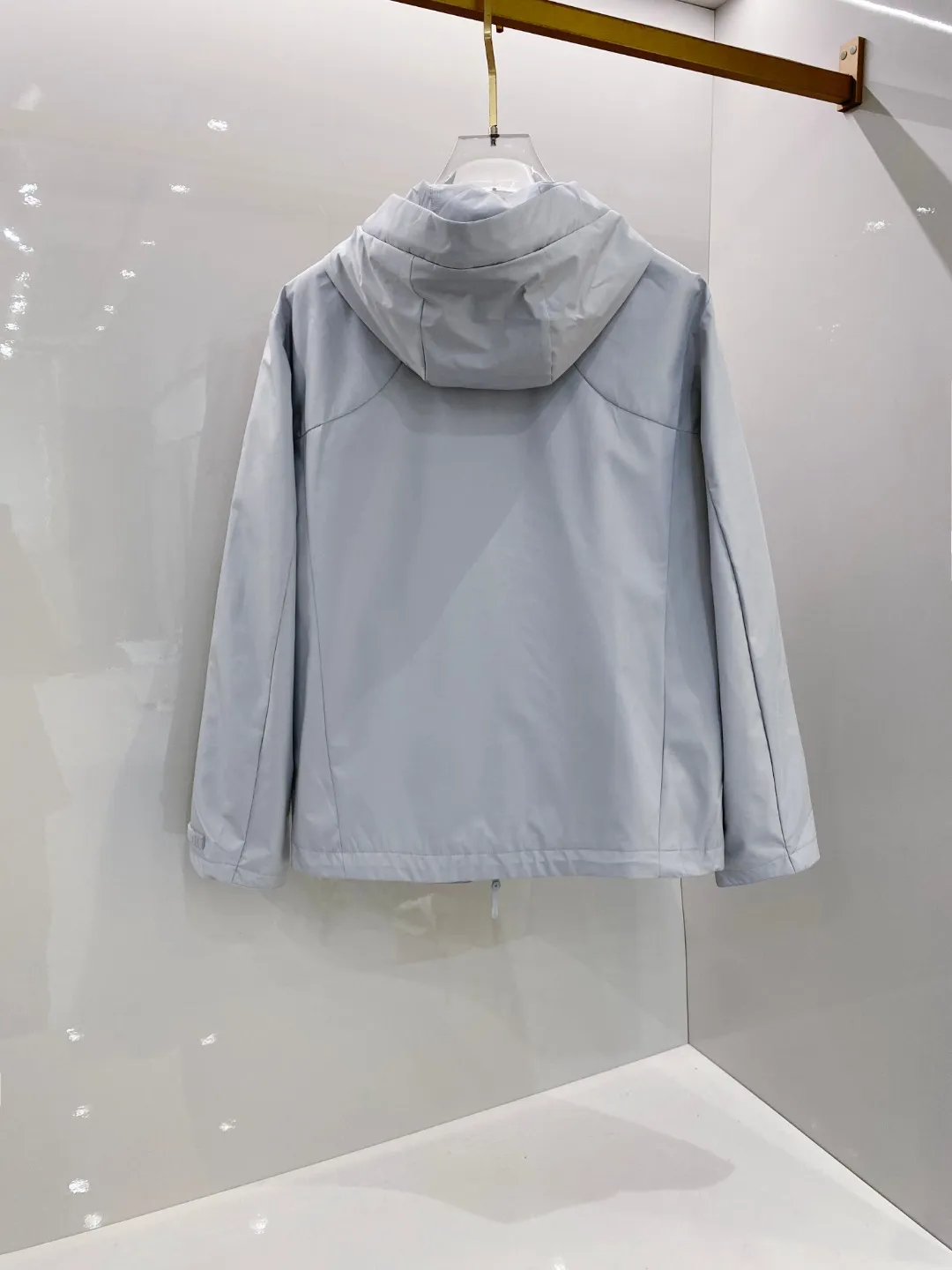Same Style， ， 2026 New Arrival ，Original Premium Breathable ， ， ， Quality。 ， Sizes：M～3XL，
